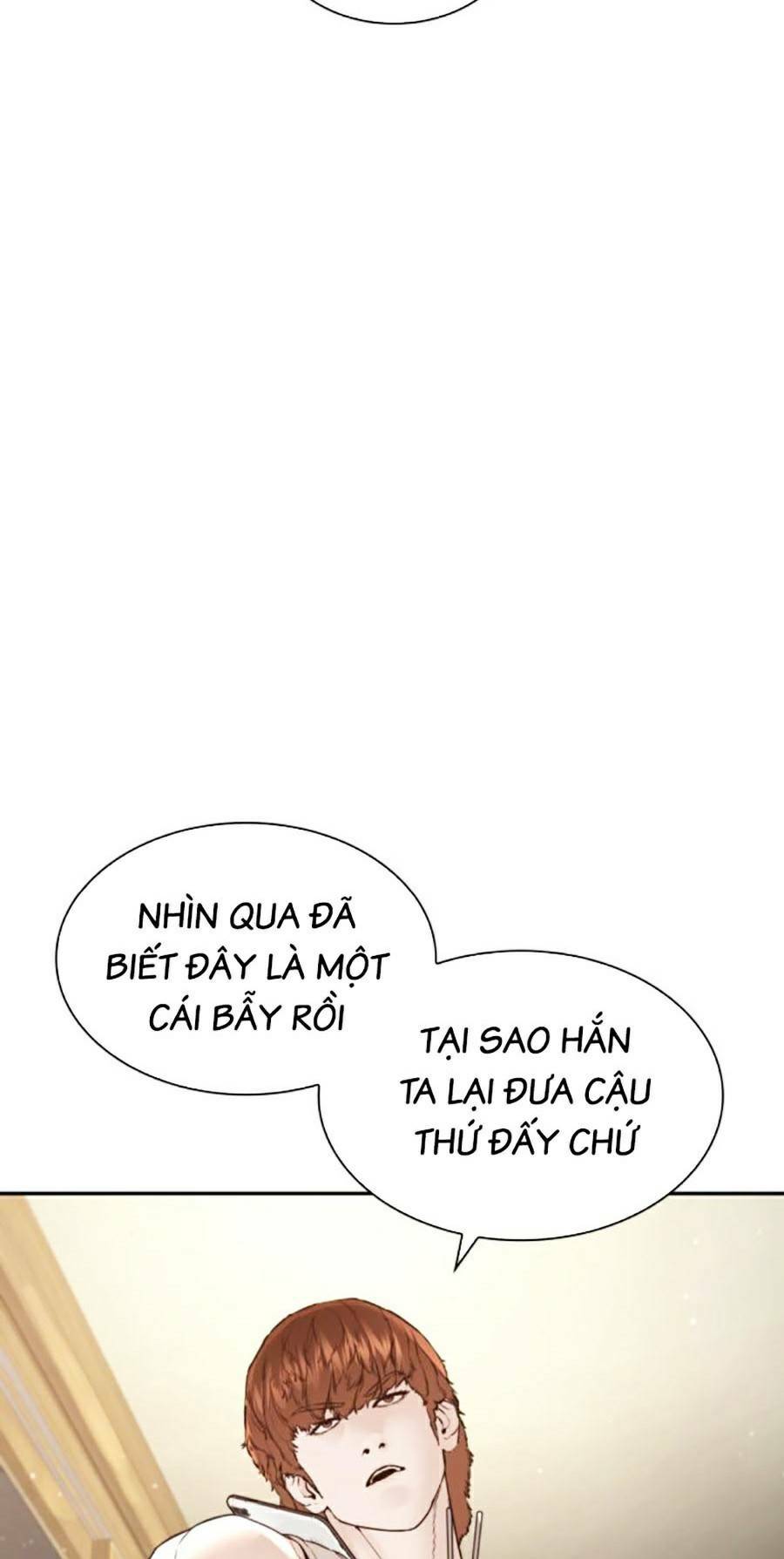 Chương 197 - Trang 88