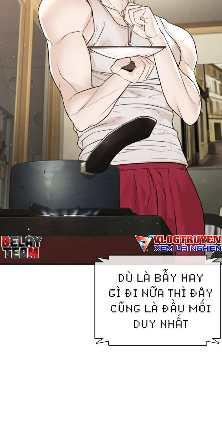 Chương 197 - Trang 89