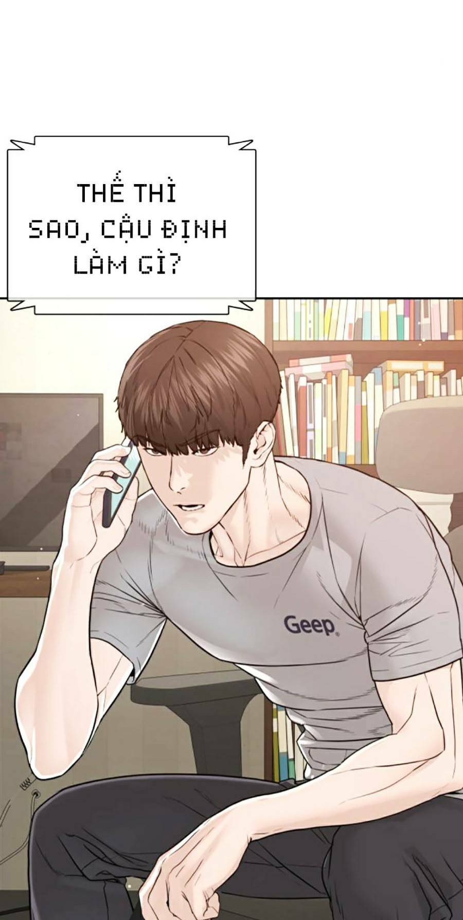 Chương 197 - Trang 90