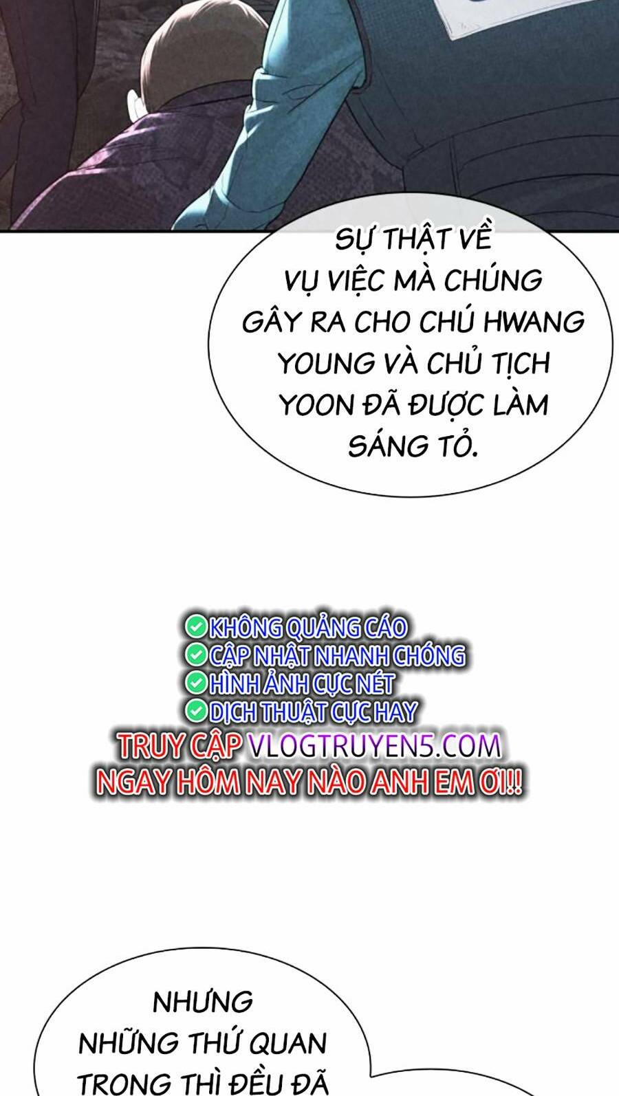 Chương 197 - Trang 10