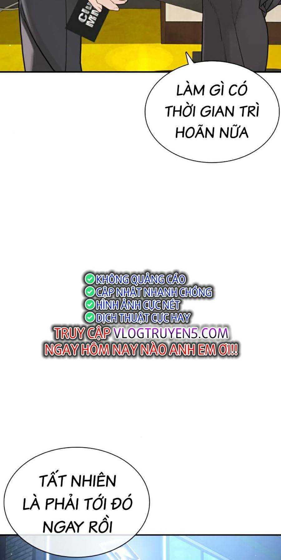Chương 197 - Trang 91