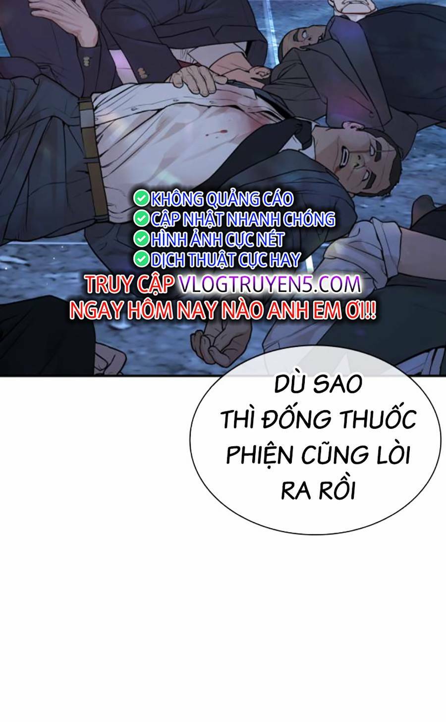 Chương 197 - Trang 97