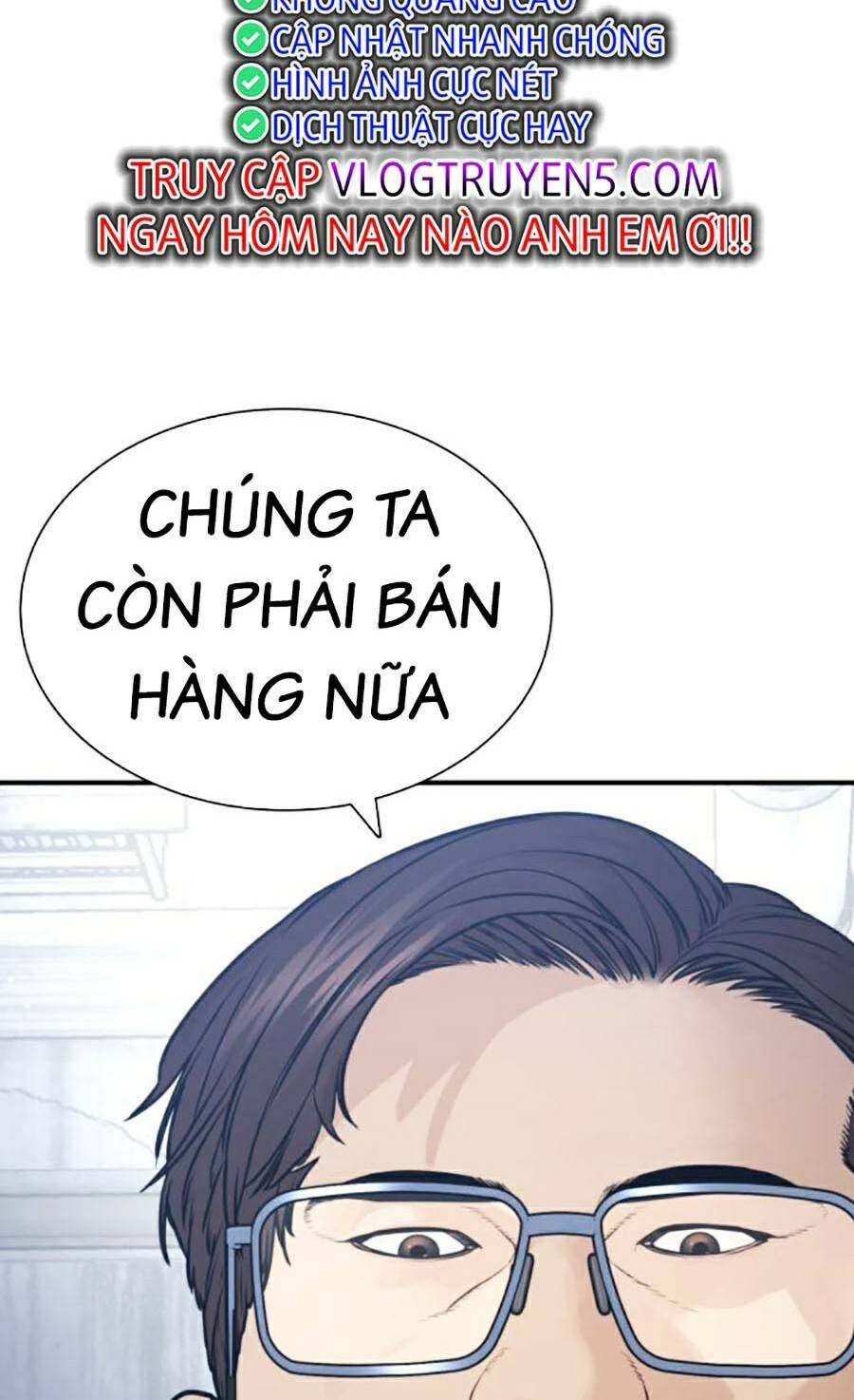 Chương 198 - Trang 112