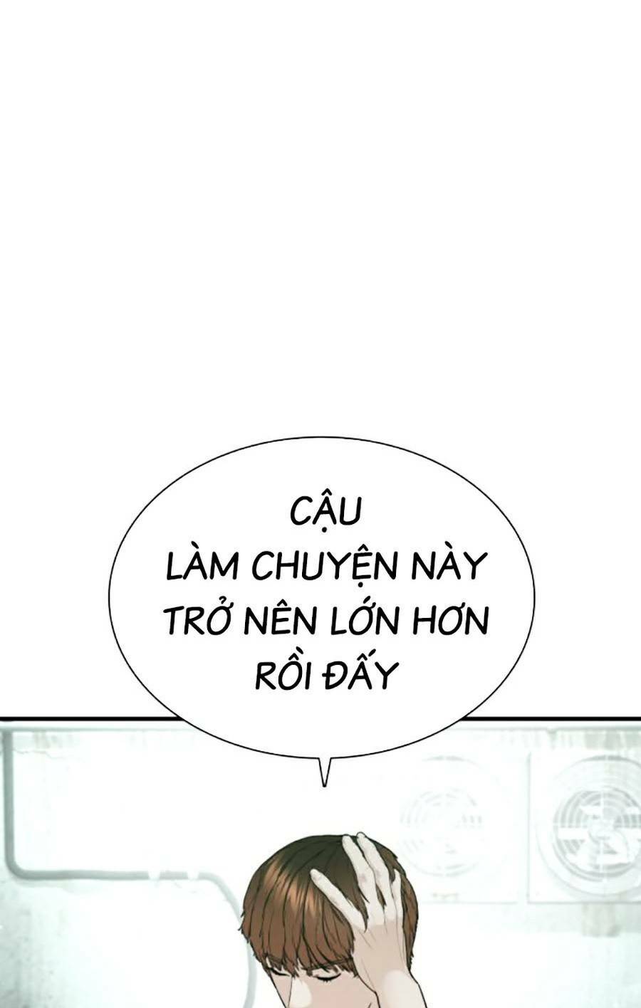 Chương 198 - Trang 3
