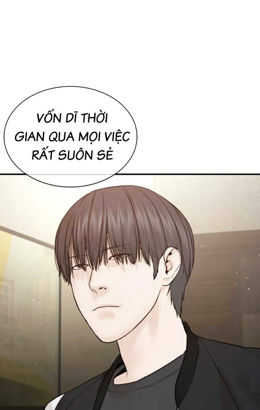 Chương 198 - Trang 37