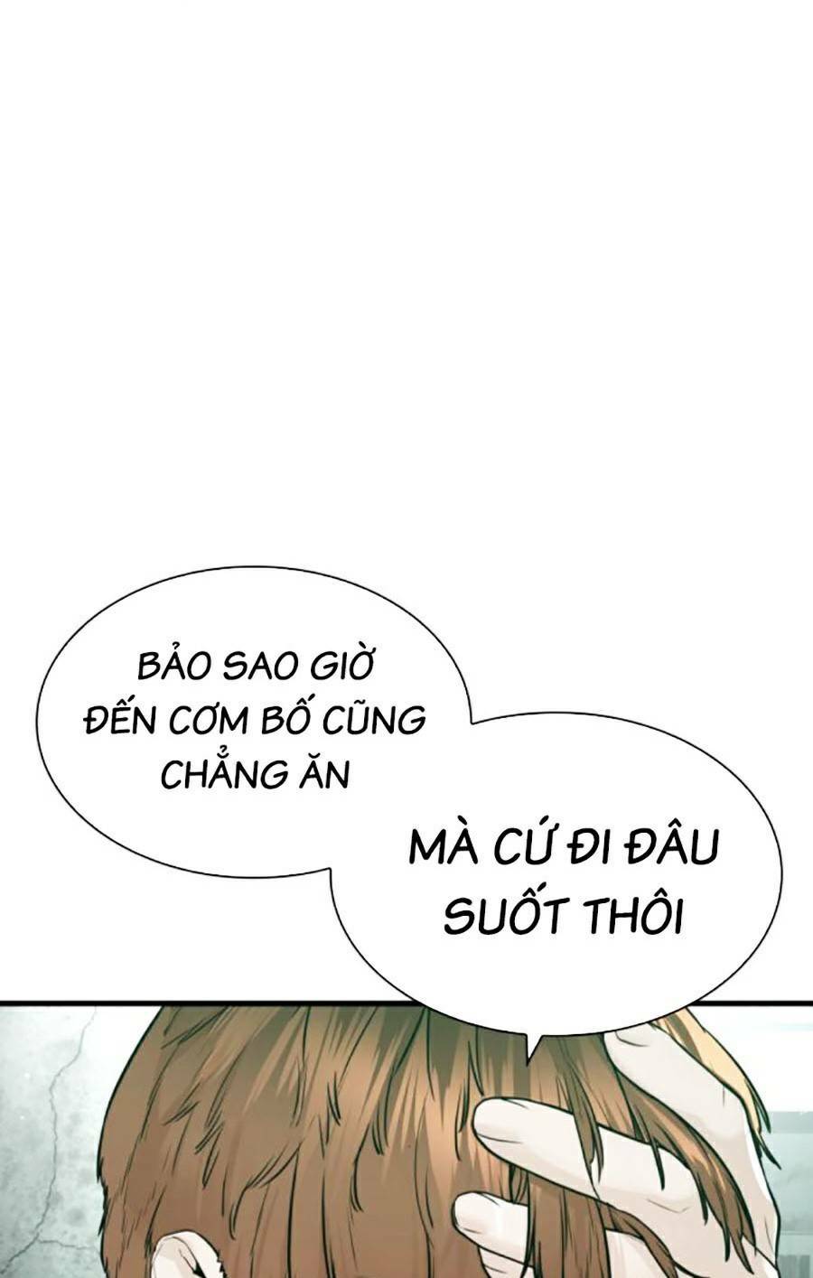 Chương 198 - Trang 5