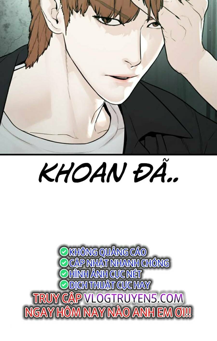 Chương 198 - Trang 6