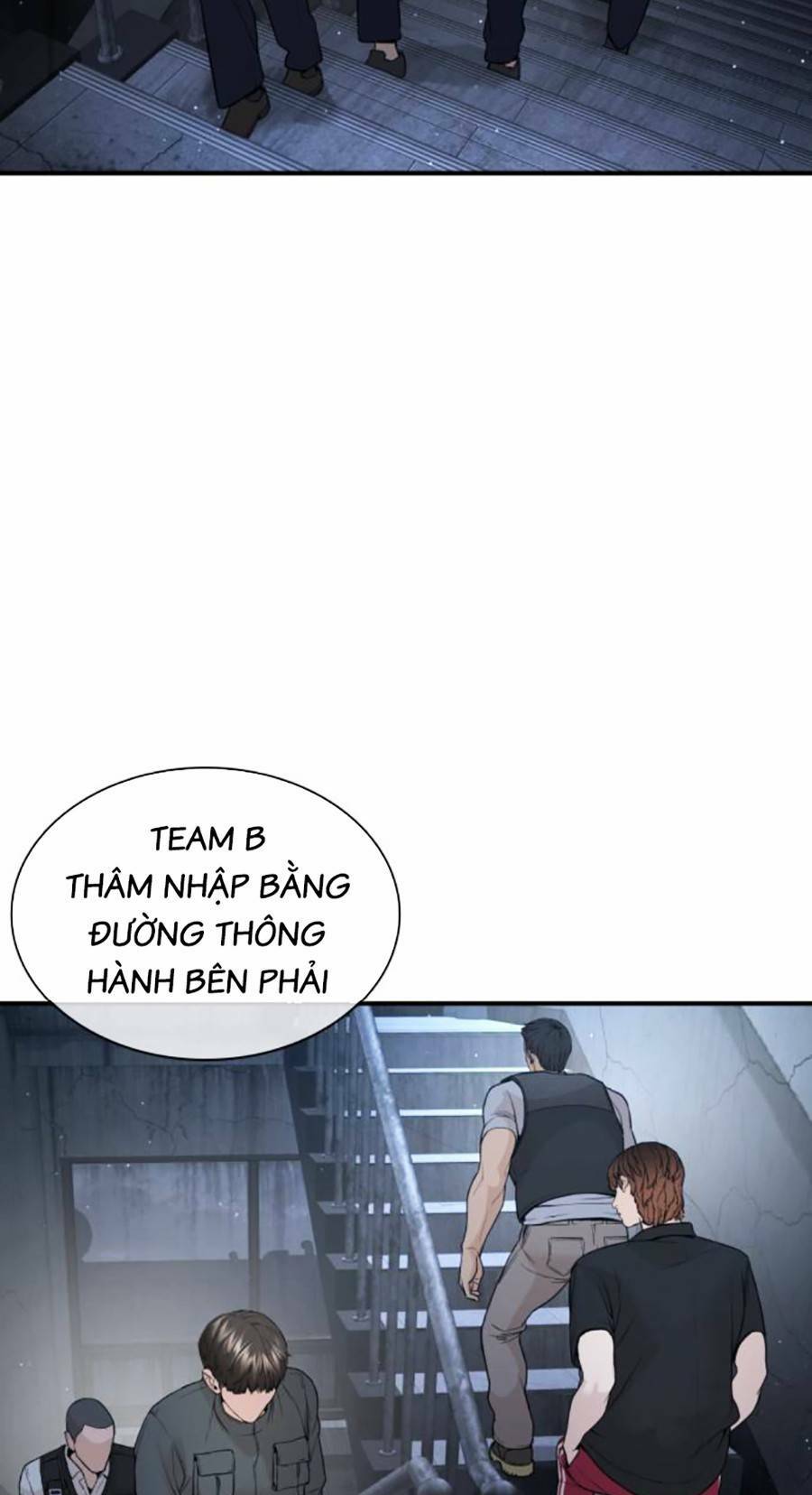 Chương 198 - Trang 77