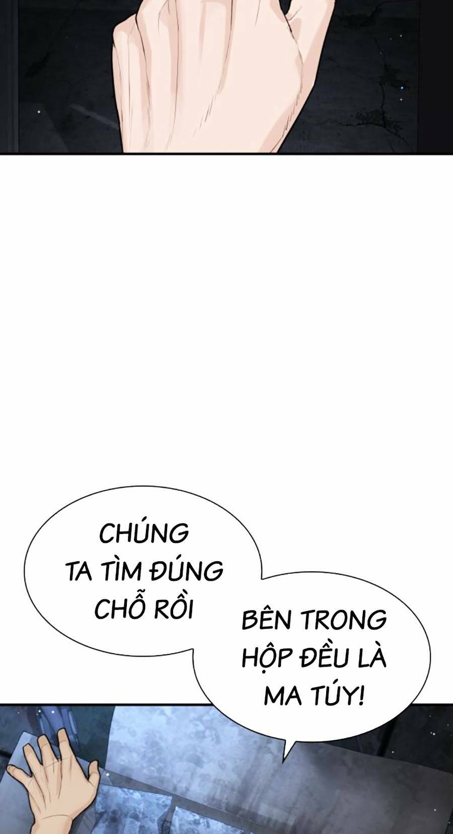 Chương 198 - Trang 86