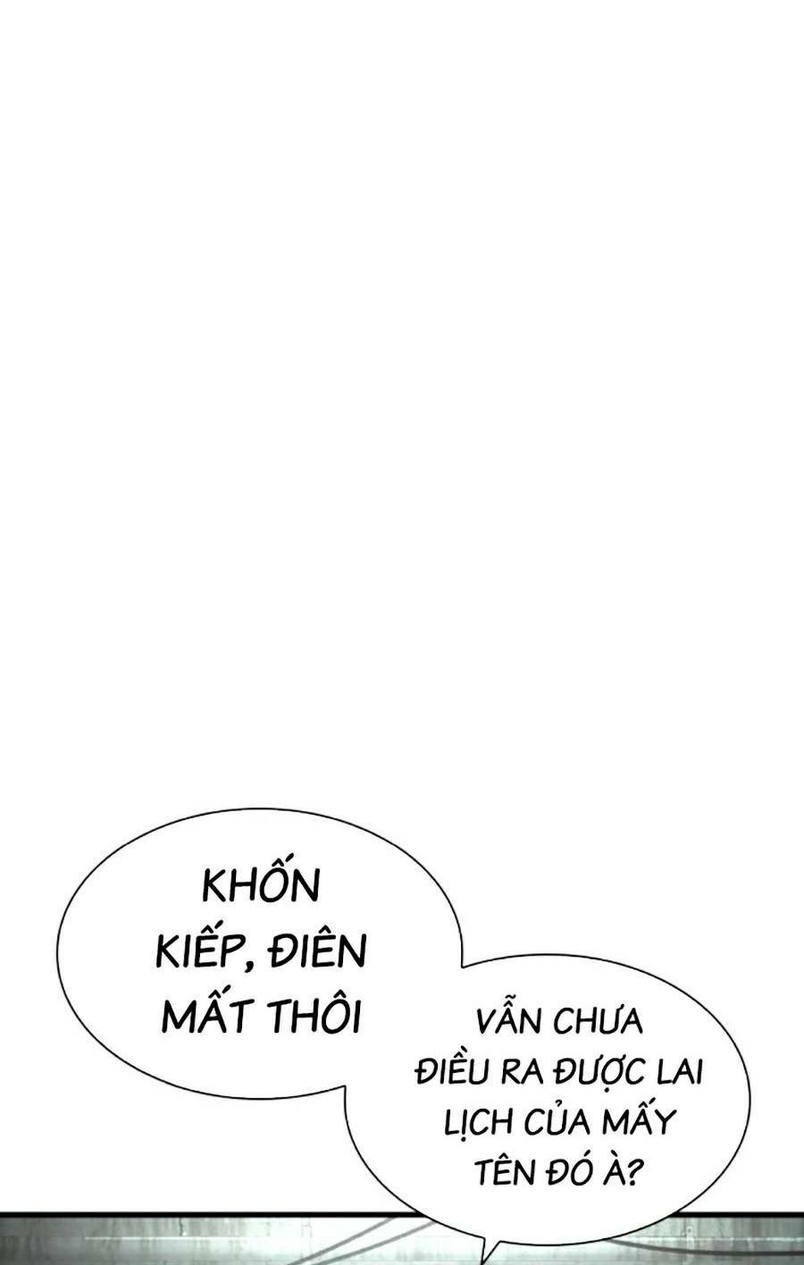 Chương 198 - Trang 10