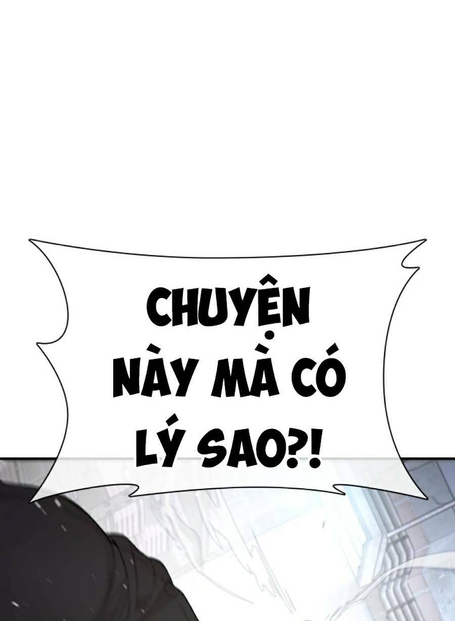 Chương 199 - Trang 11