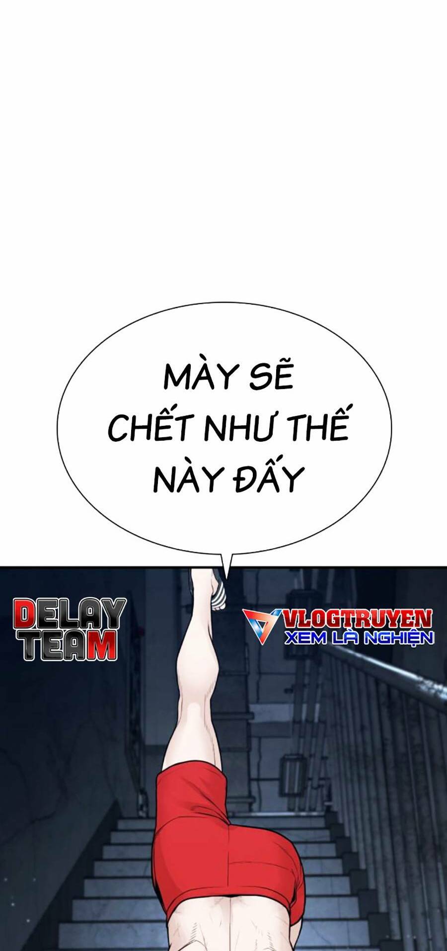Chương 199 - Trang 102