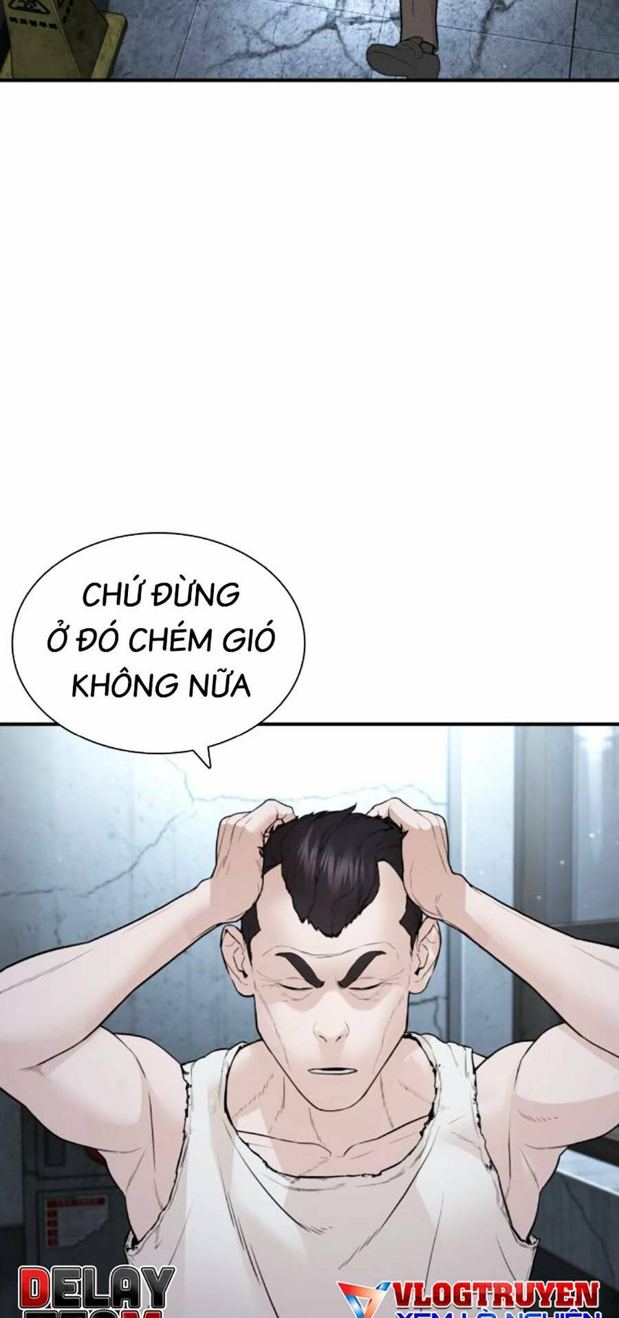 Chương 199 - Trang 106