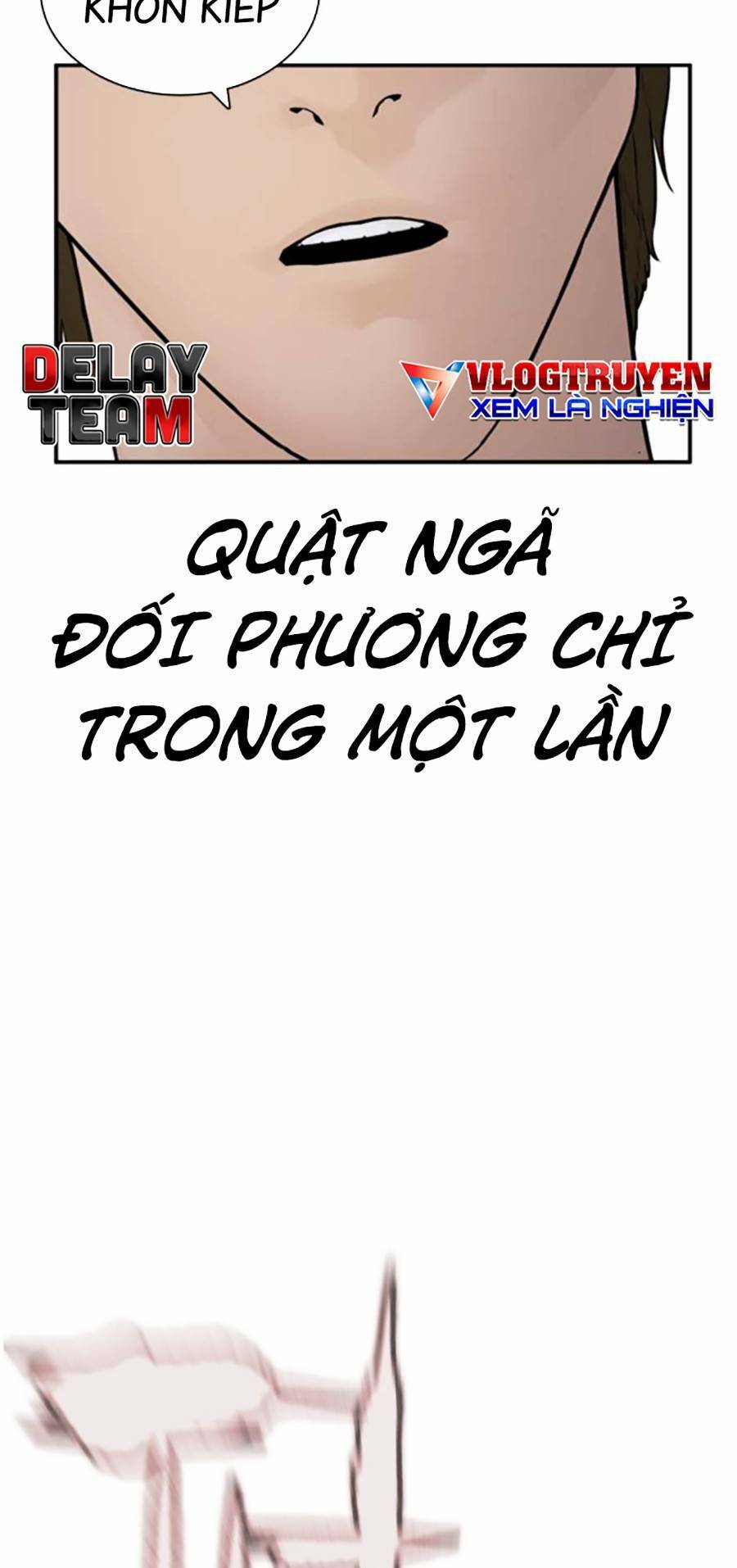 Chương 199 - Trang 117