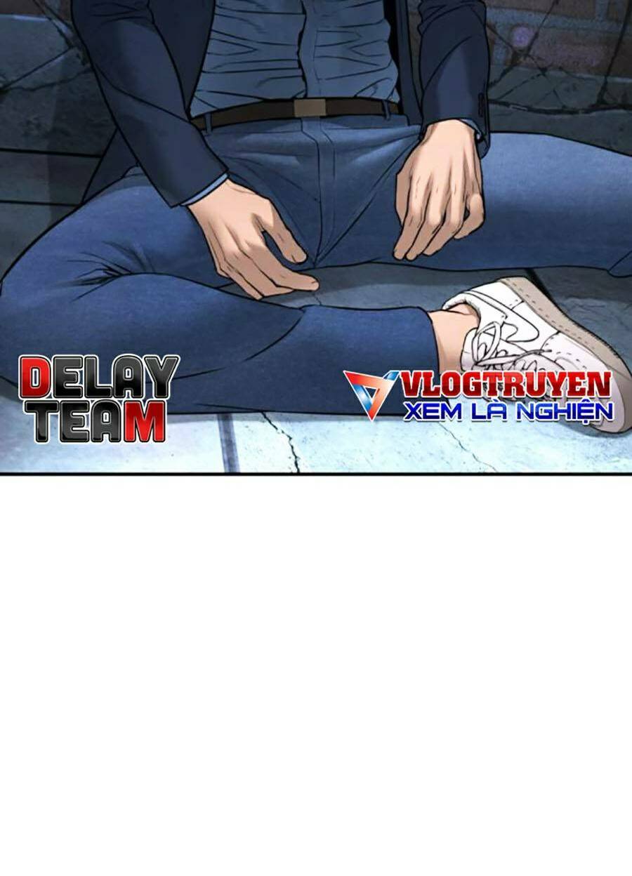 Chương 199 - Trang 122