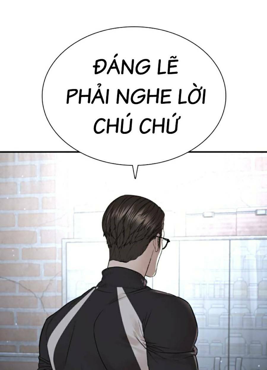 Chương 199 - Trang 123