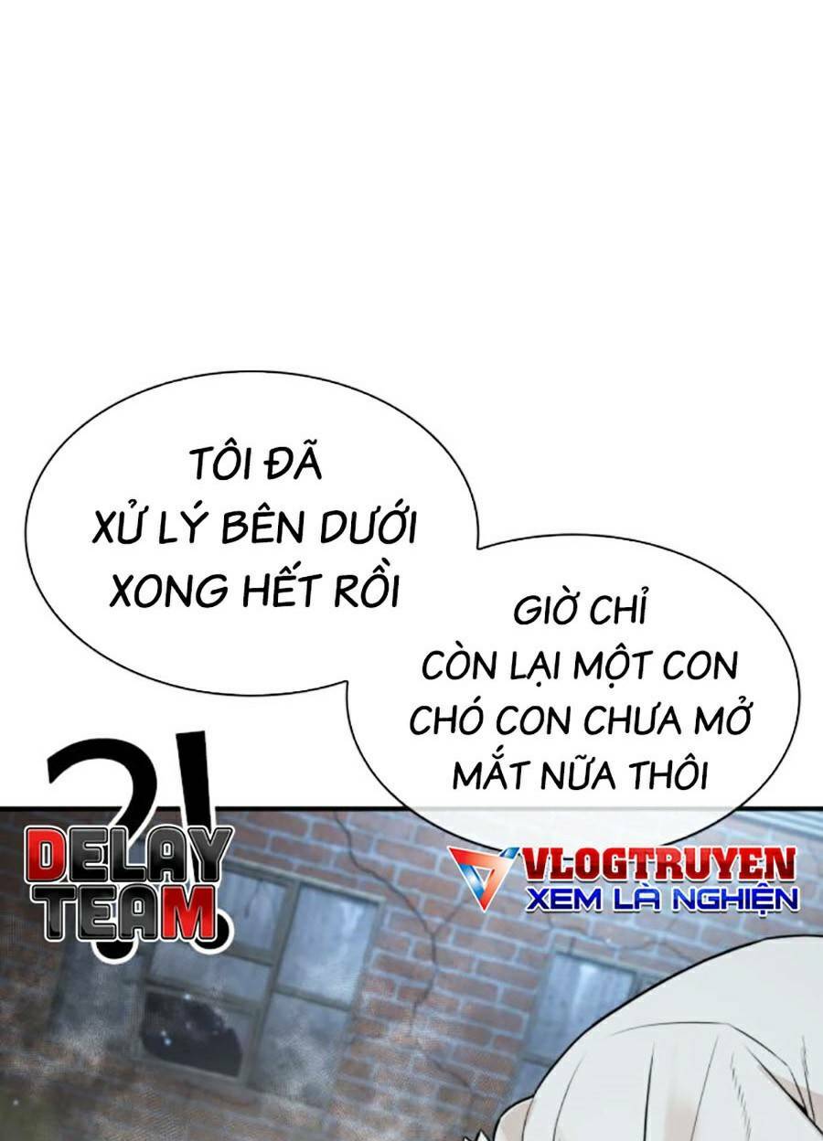 Chương 199 - Trang 128