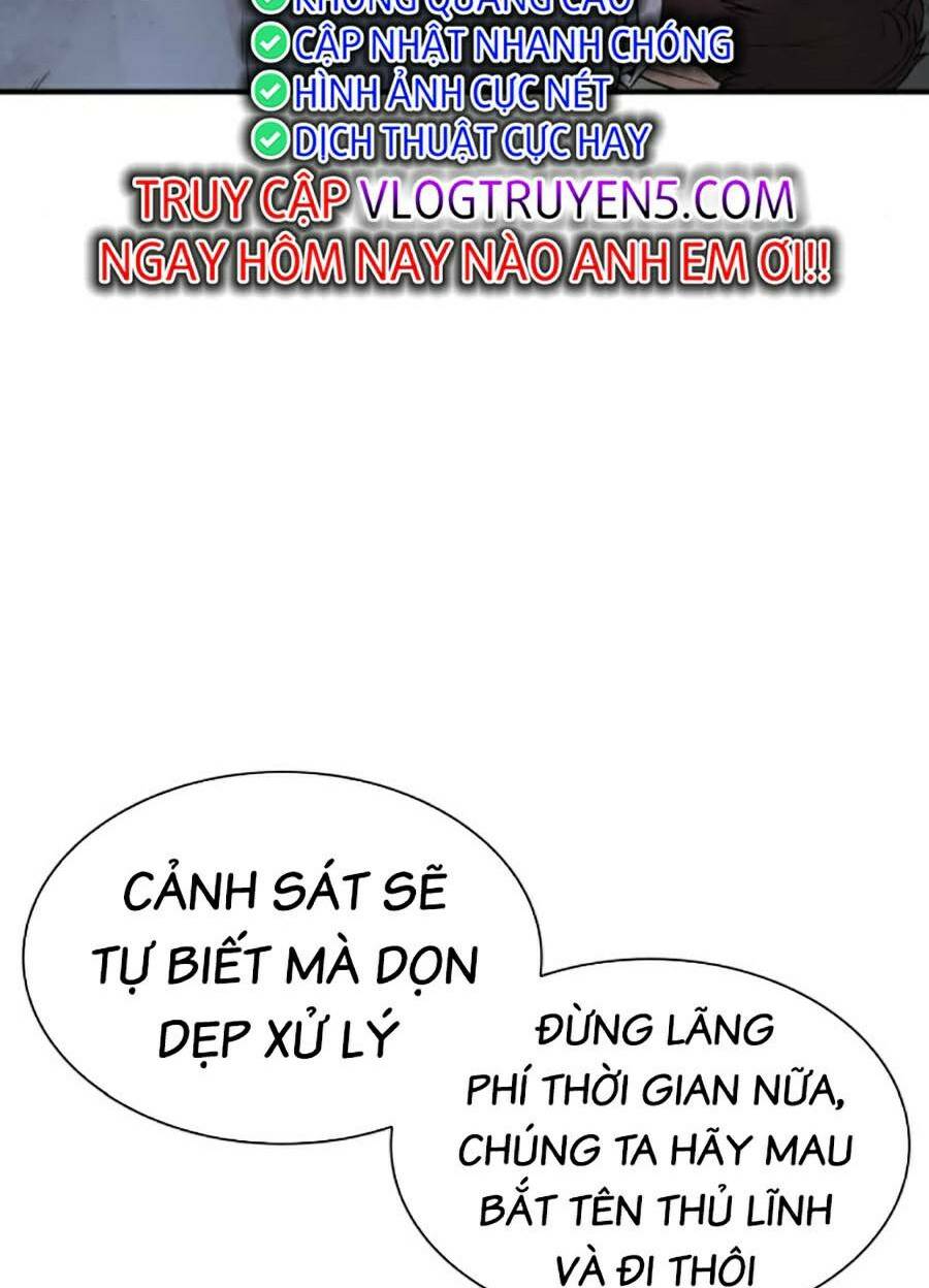 Chương 199 - Trang 132