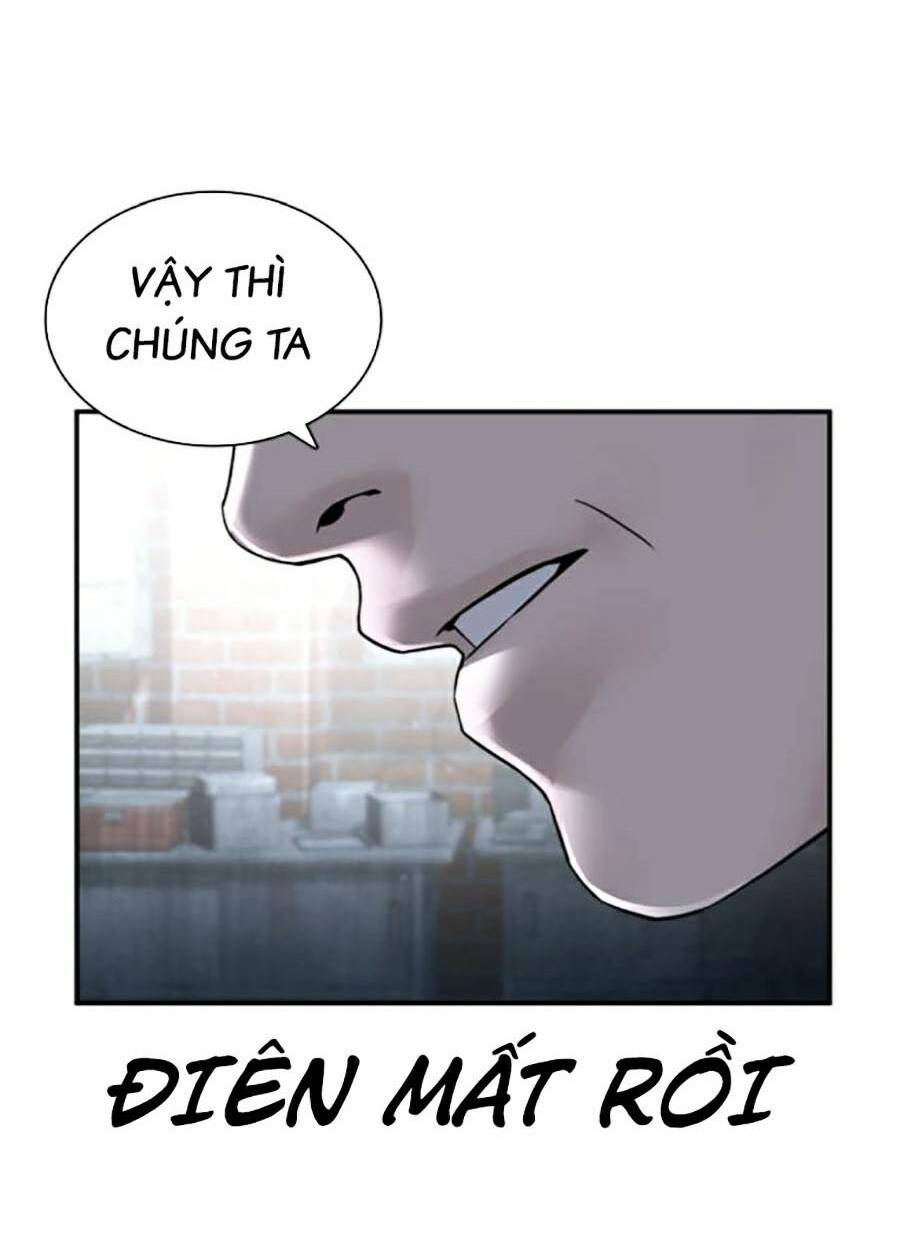 Chương 199 - Trang 136