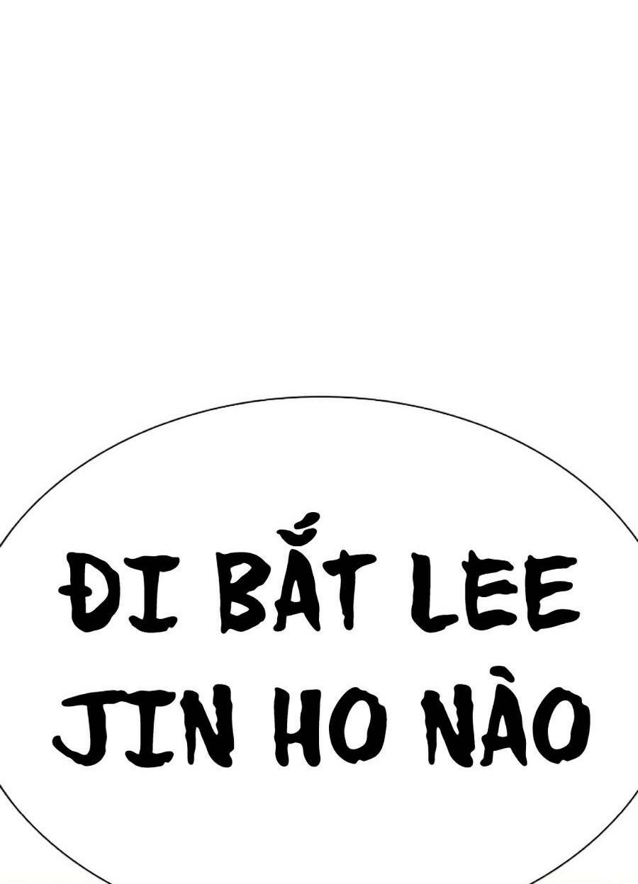Chương 199 - Trang 137