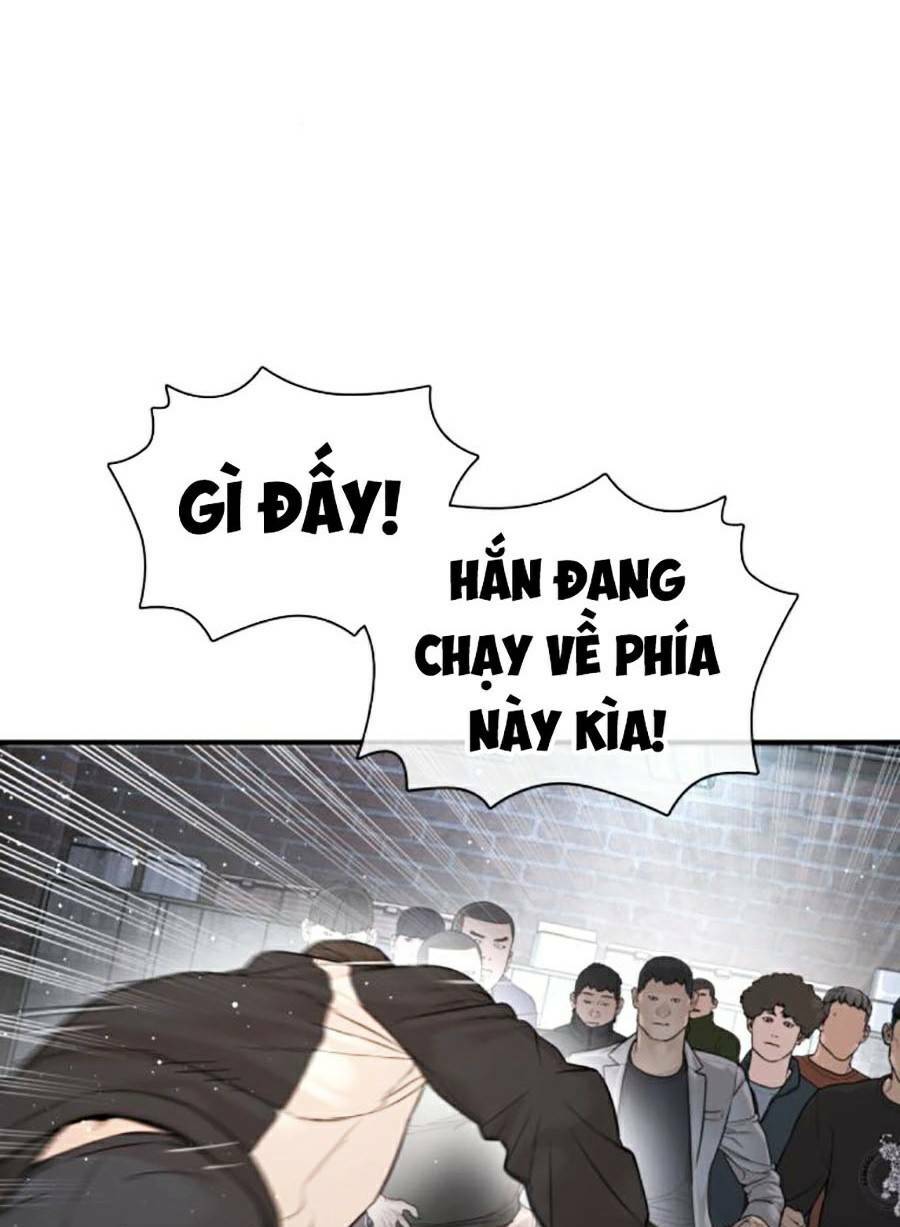 Chương 199 - Trang 19