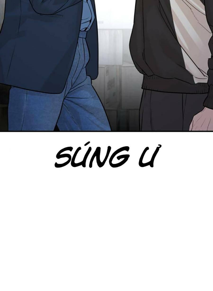 Chương 199 - Trang 3