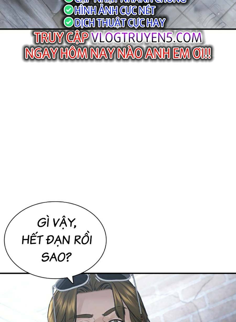 Chương 199 - Trang 29
