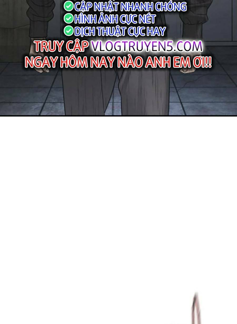 Chương 199 - Trang 35