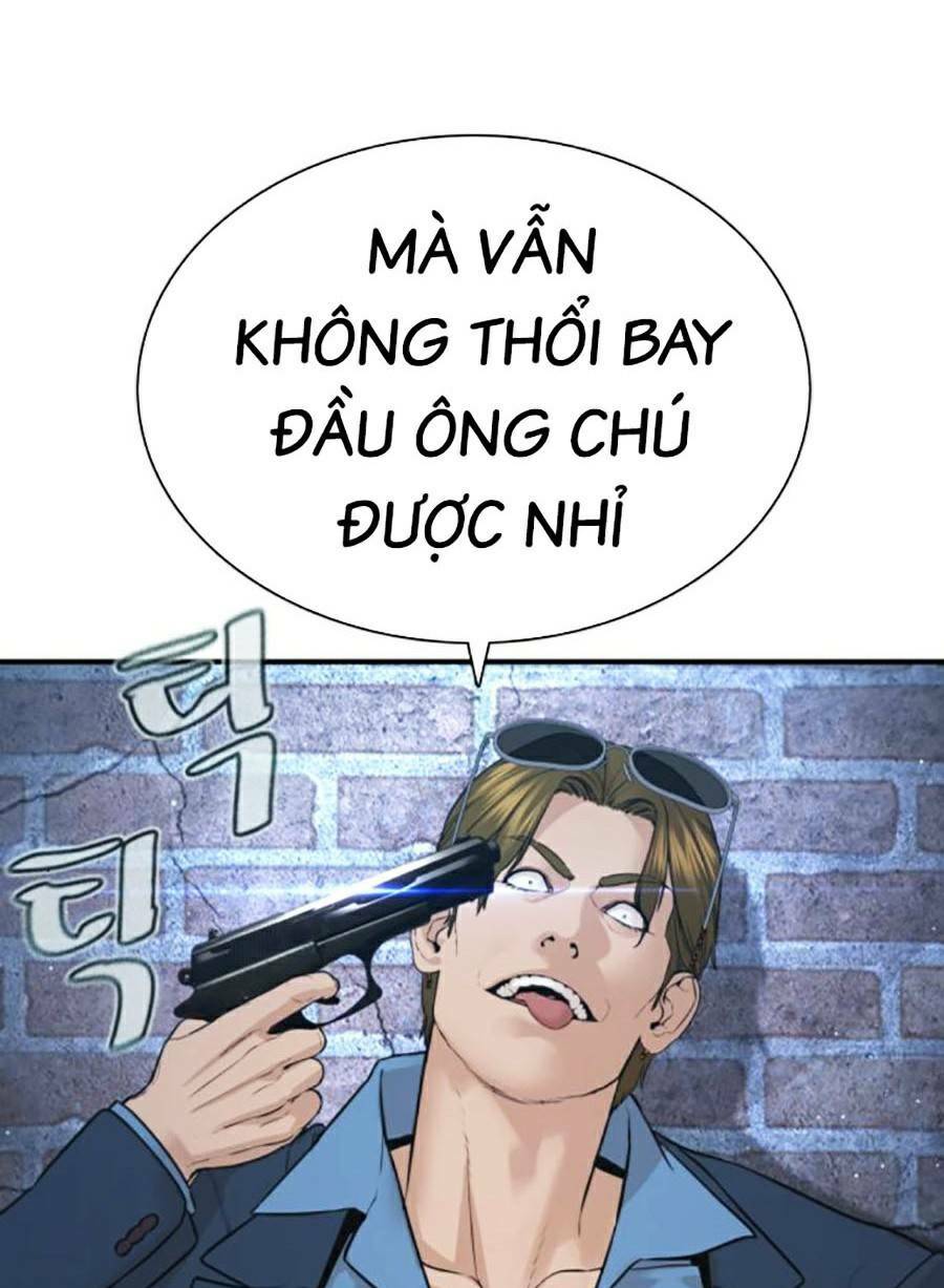 Chương 199 - Trang 39