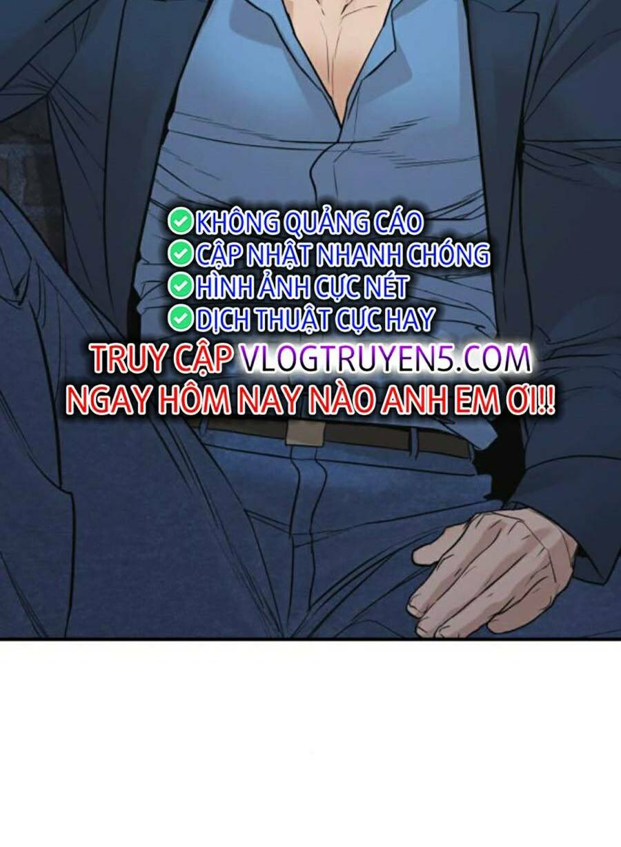 Chương 199 - Trang 40