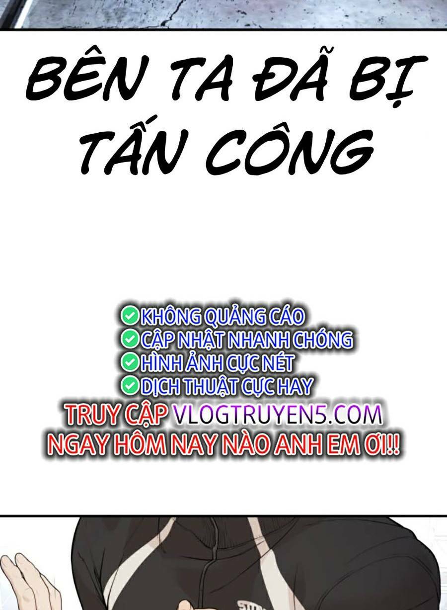 Chương 199 - Trang 5