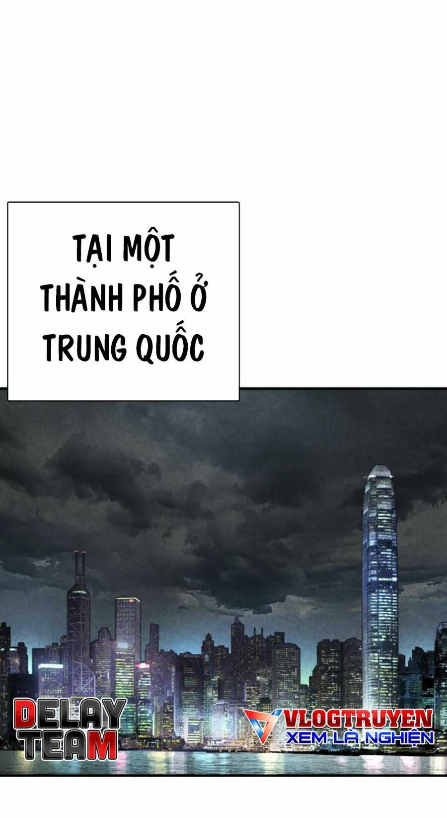 Chương 199 - Trang 42