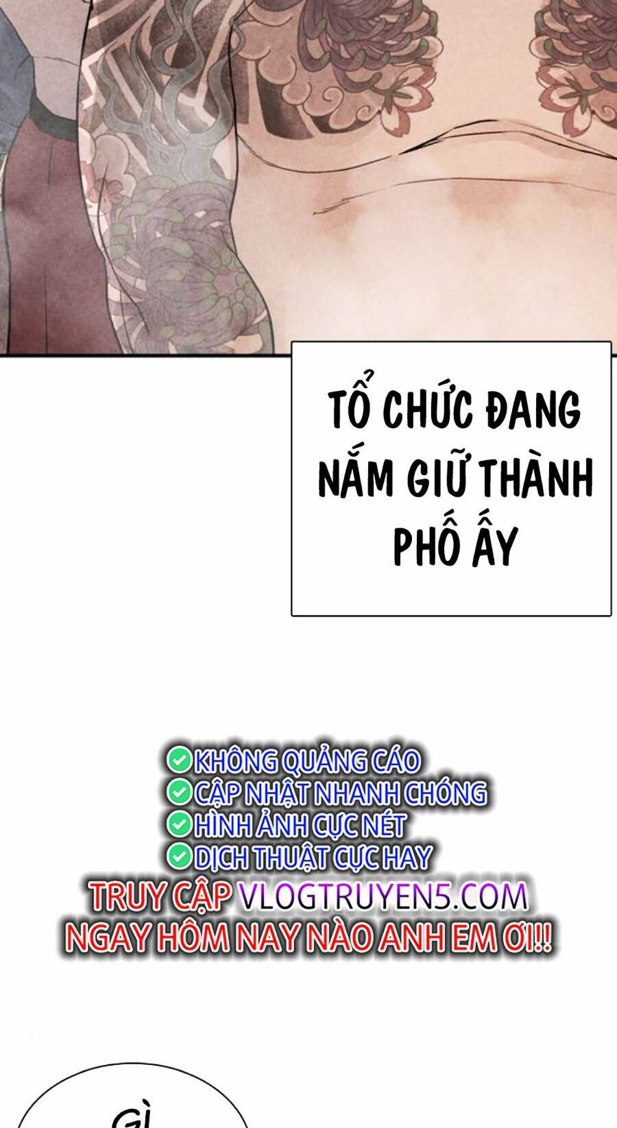 Chương 199 - Trang 44