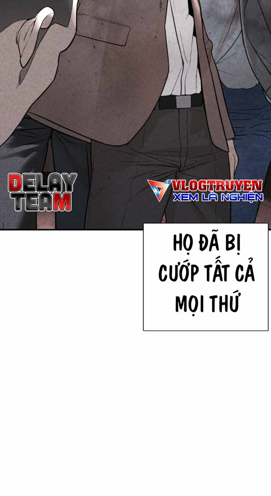 Chương 199 - Trang 47