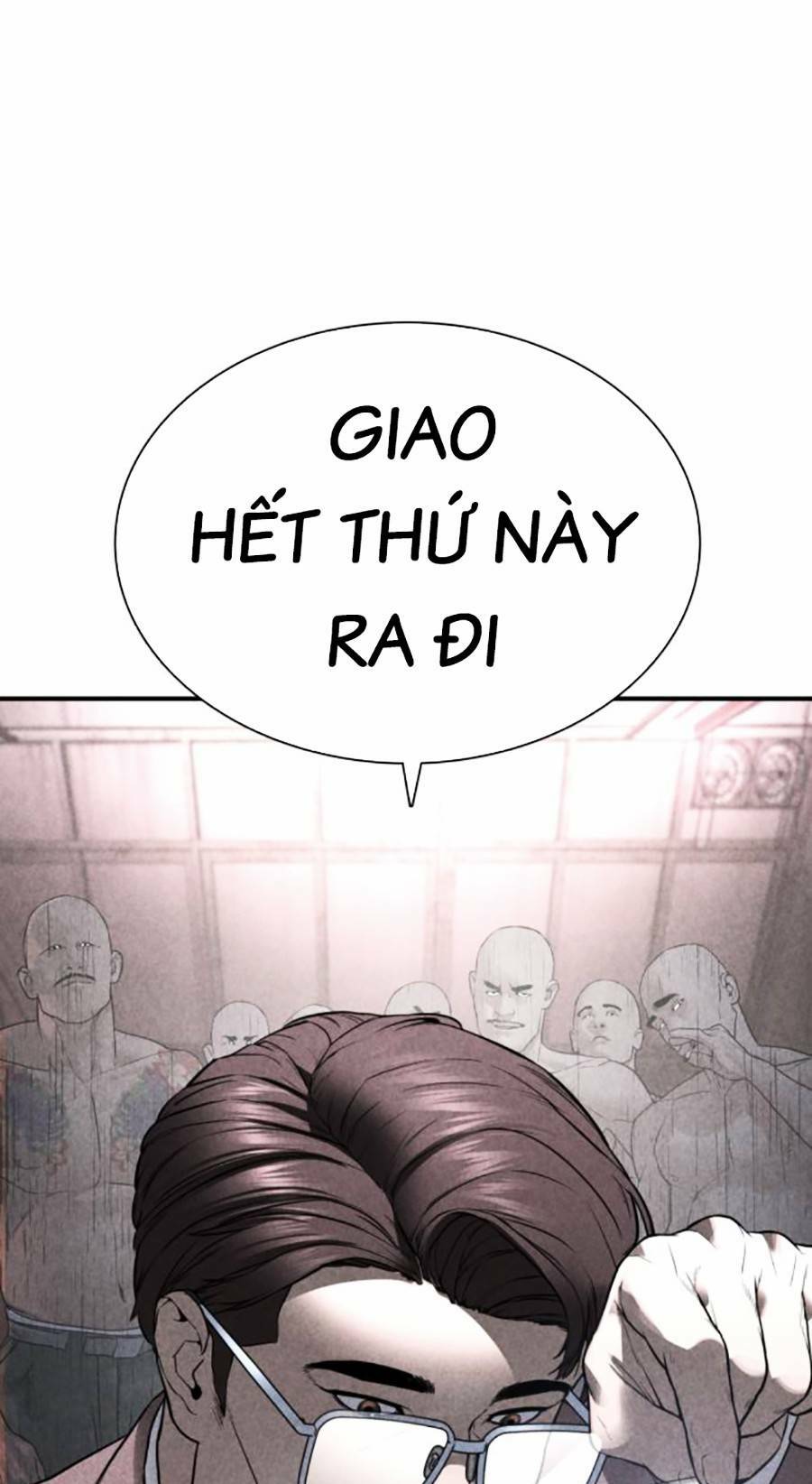 Chương 199 - Trang 49