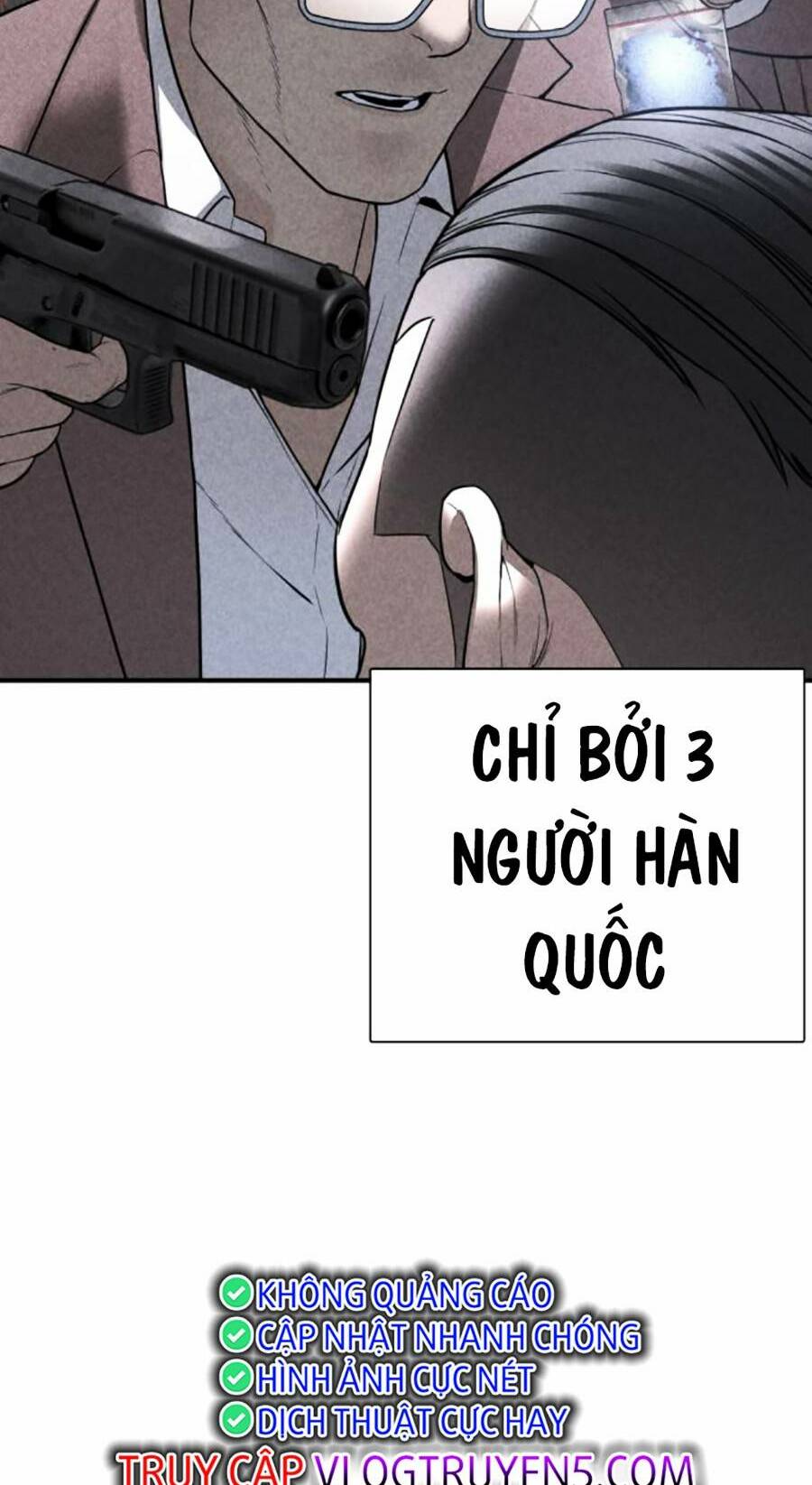 Chương 199 - Trang 50