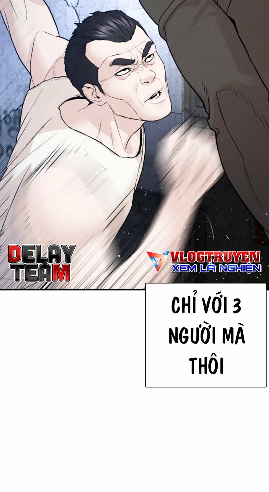 Chương 199 - Trang 53