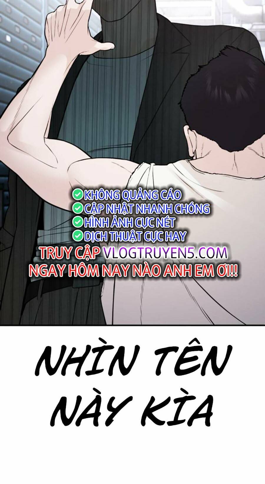 Chương 199 - Trang 56