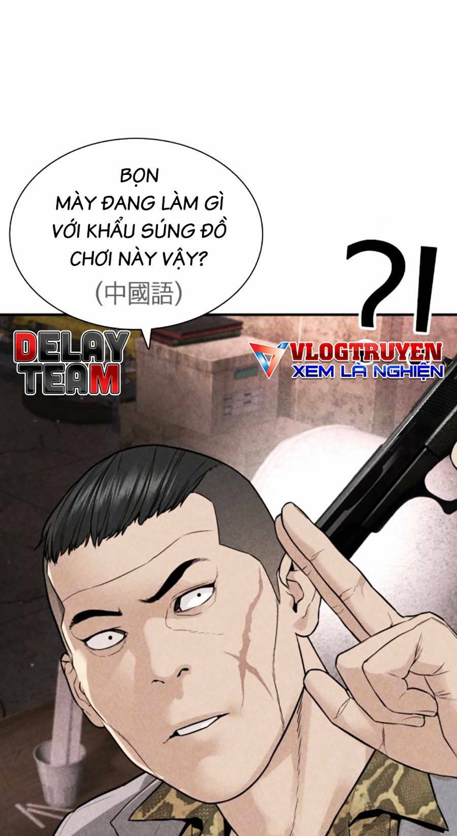 Chương 199 - Trang 59