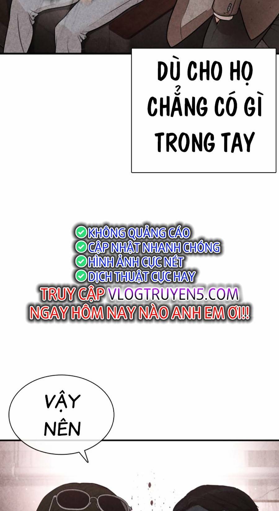 Chương 199 - Trang 63