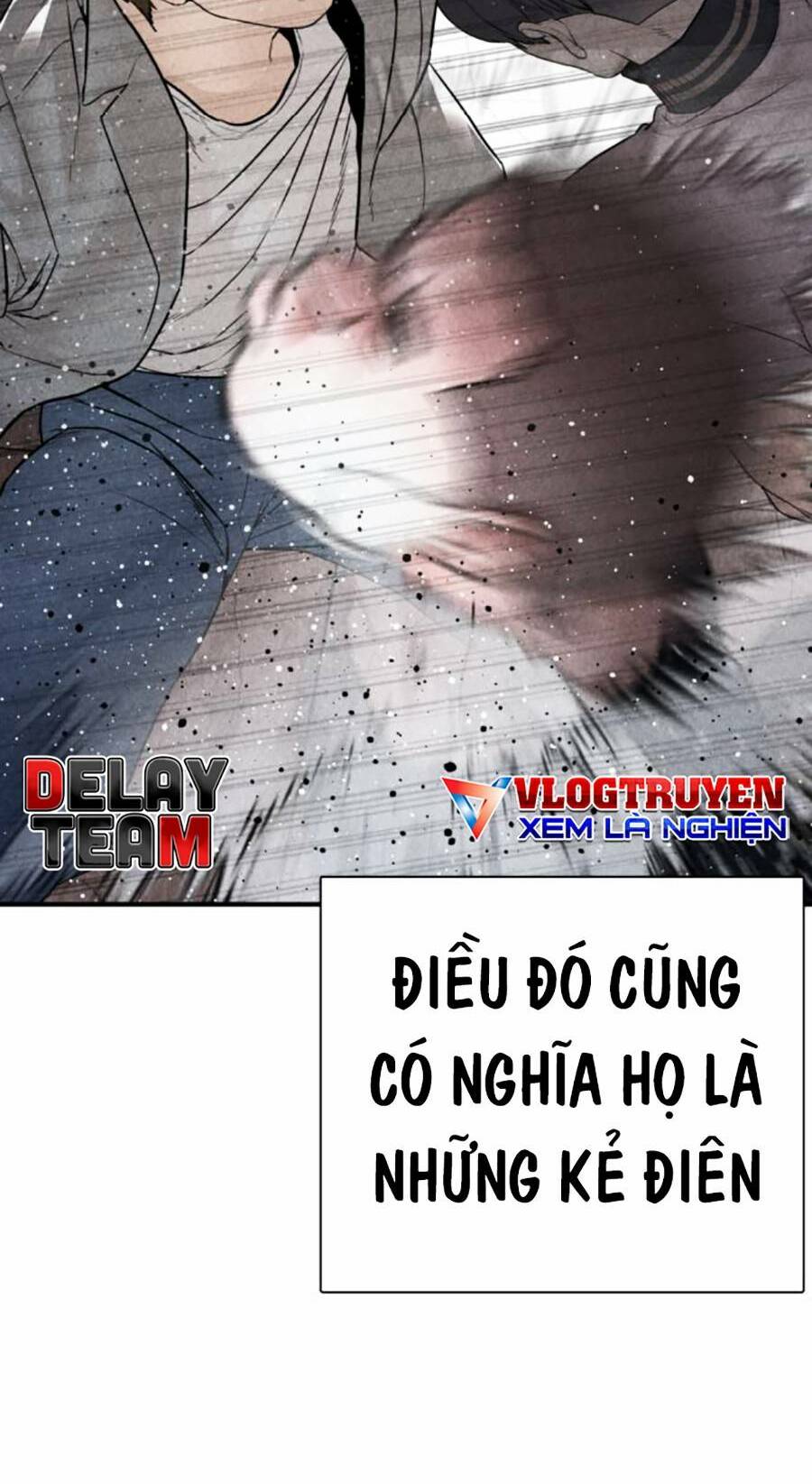 Chương 199 - Trang 66