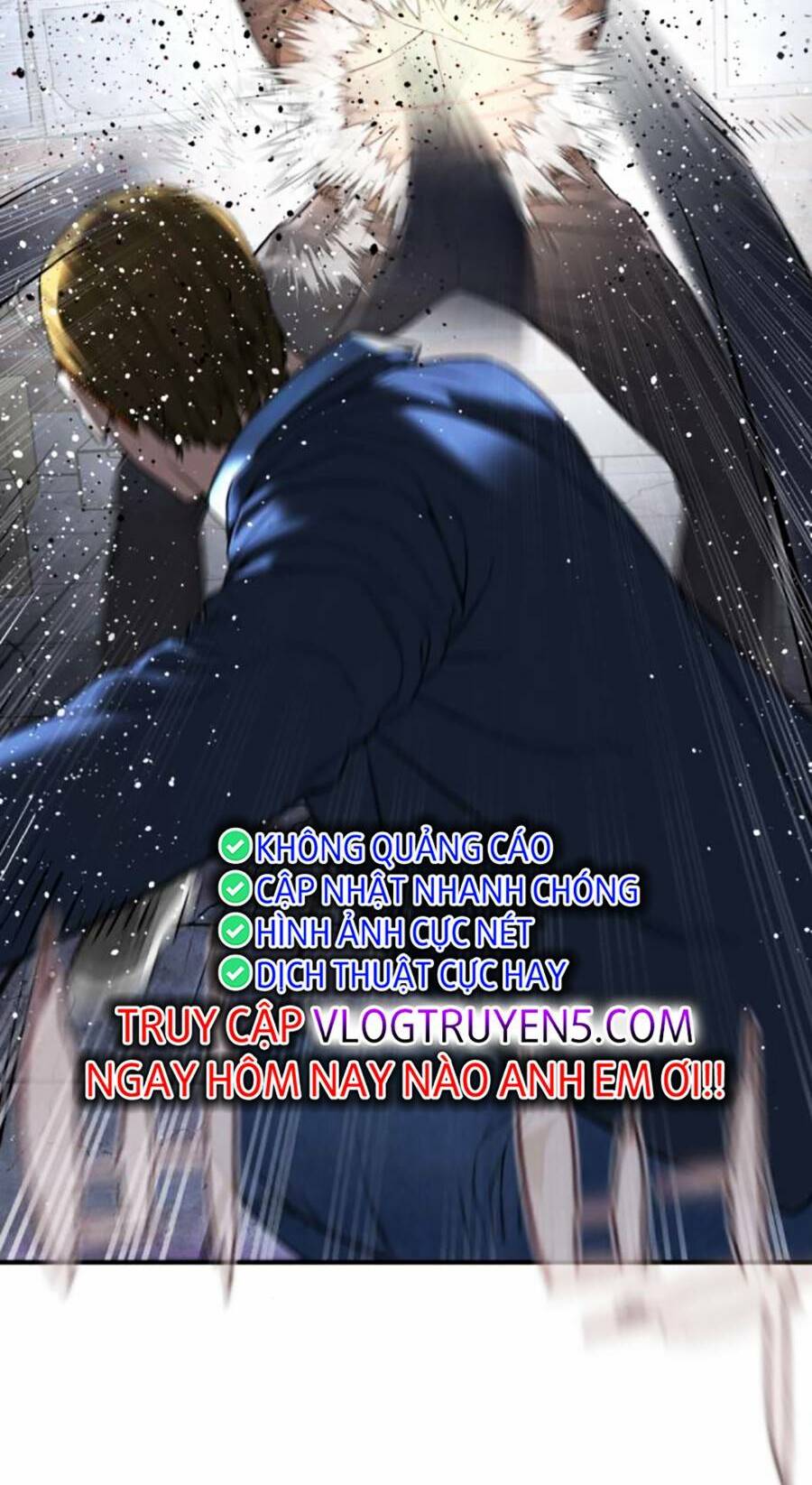 Chương 199 - Trang 68
