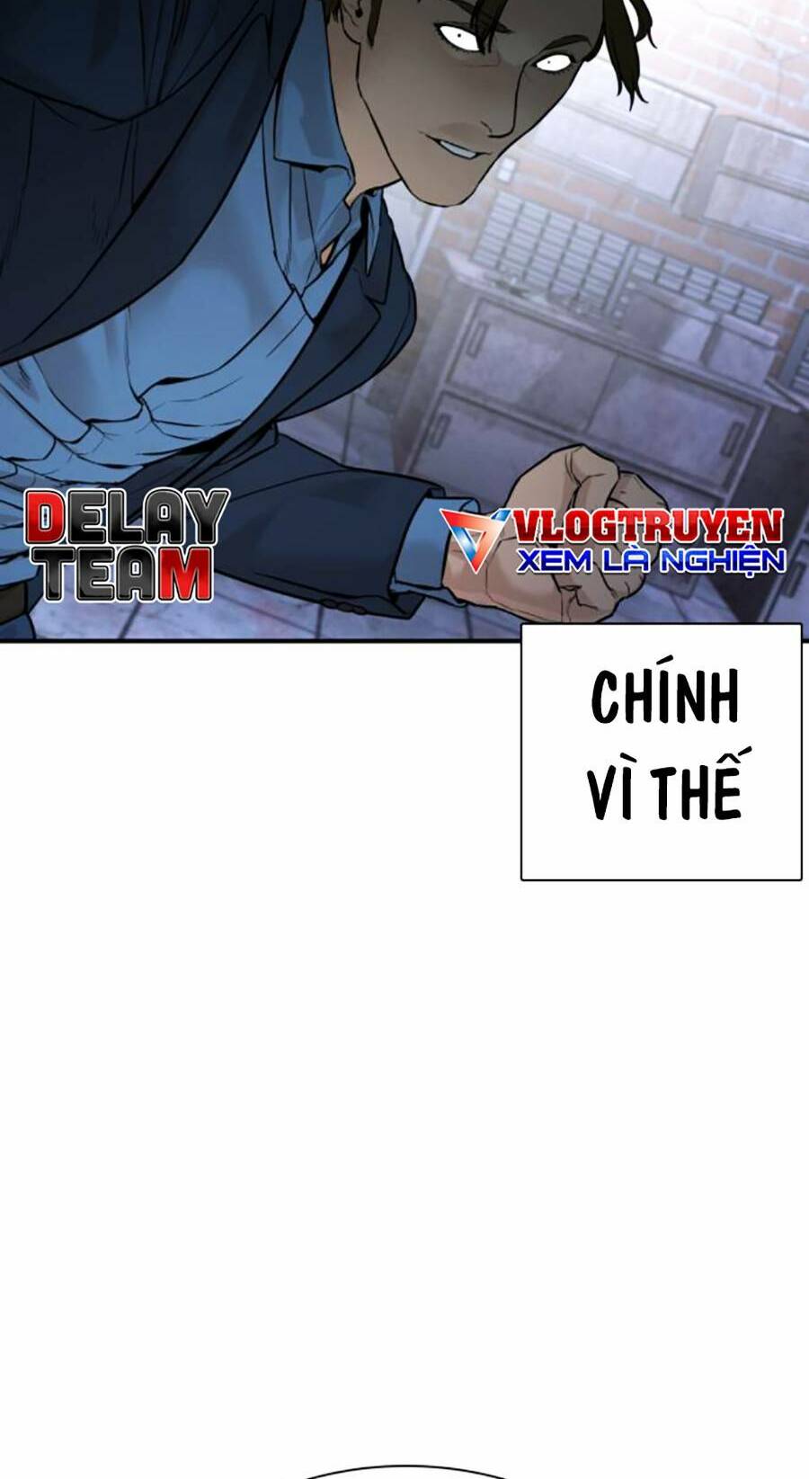 Chương 199 - Trang 70