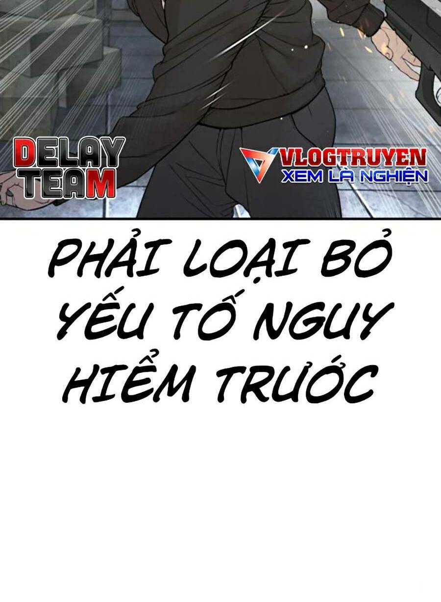 Chương 199 - Trang 8