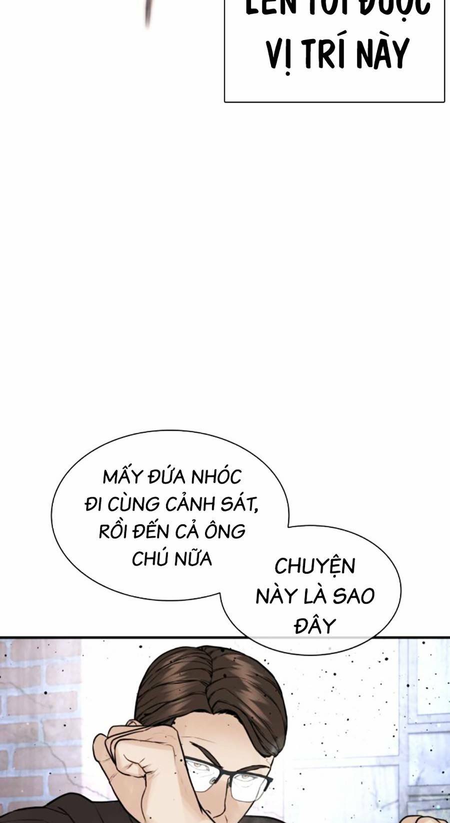 Chương 199 - Trang 73