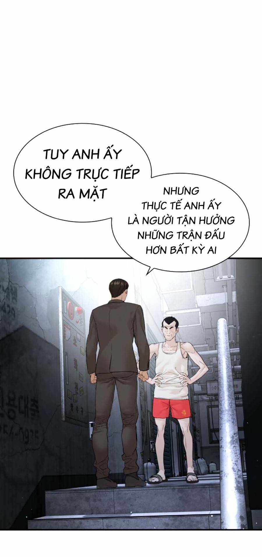 Chương 199 - Trang 89