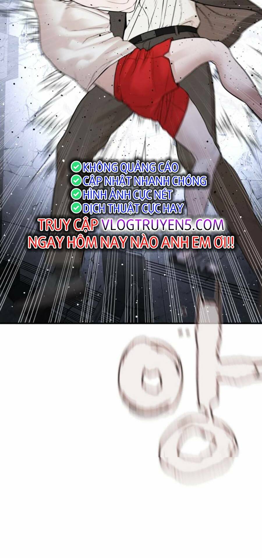 Chương 199 - Trang 100