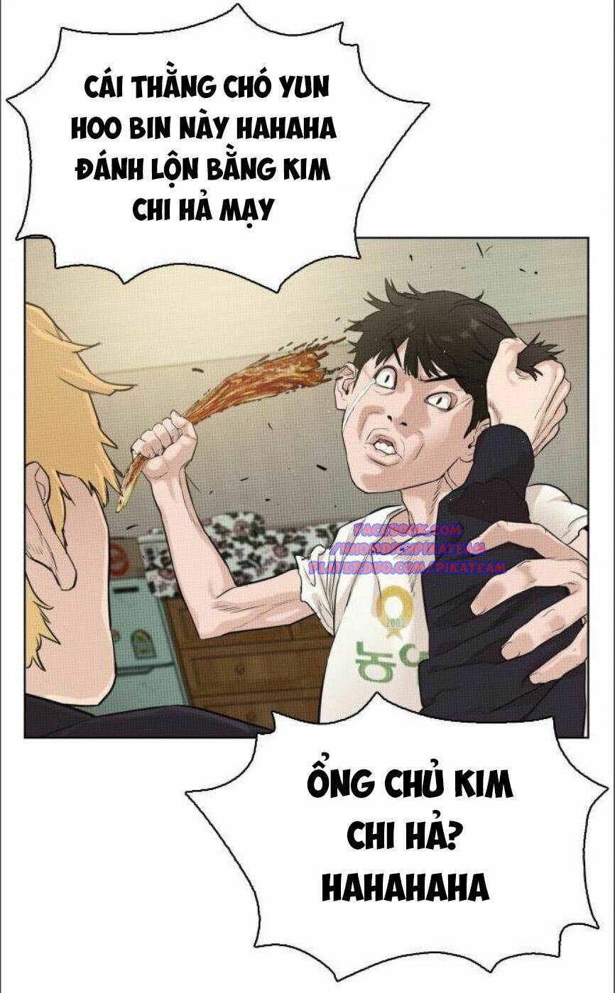 Chương 2 - Trang 2
