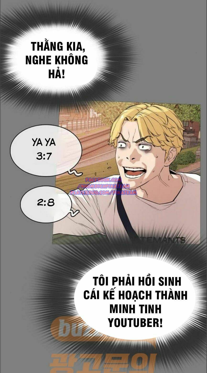 Chương 2 - Trang 101