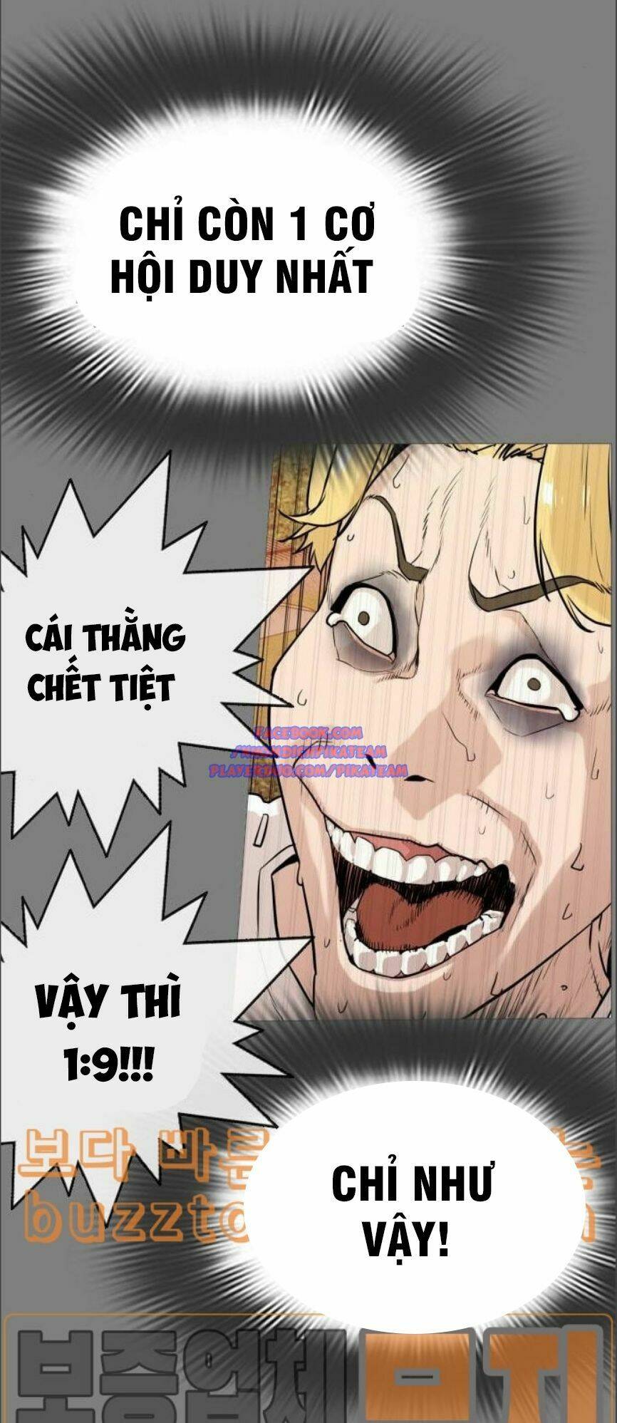 Chương 2 - Trang 102
